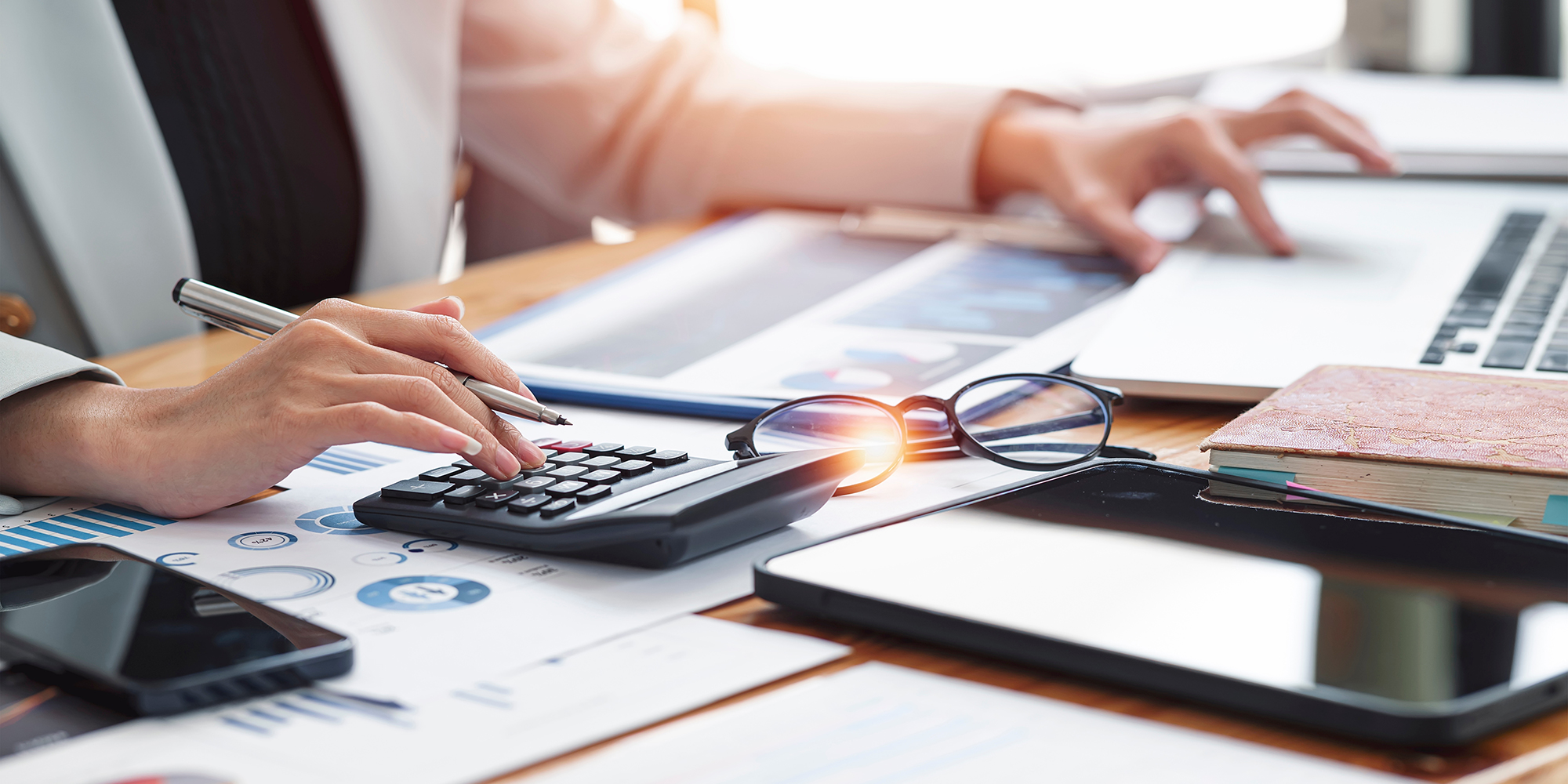 Accountant